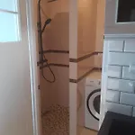 Sleeping Дом отдыха Harsz