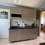 Дом отдыха Sleeping *