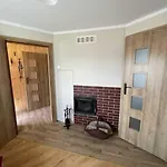 Дом отдыха Sleeping